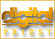 DigitalPriest.Com