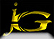 jemondG.com